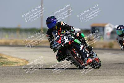 media/Jun-15-2025-Lets Ride (Sun) [[cf46f230ea]]/A Group/10am (Star Mazda)/